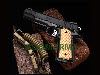 BOOM ARMS Custom - KIMBER MARSOC (Standard Version)